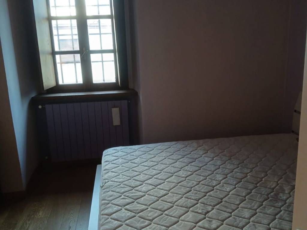 Appartamento a Albavilla in SCONOSCIUTO - Foto 4