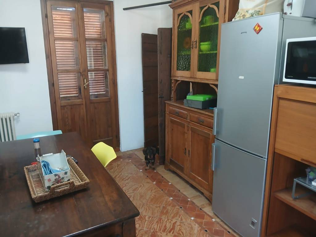 Appartamento a Albavilla in SCONOSCIUTO - Foto 5