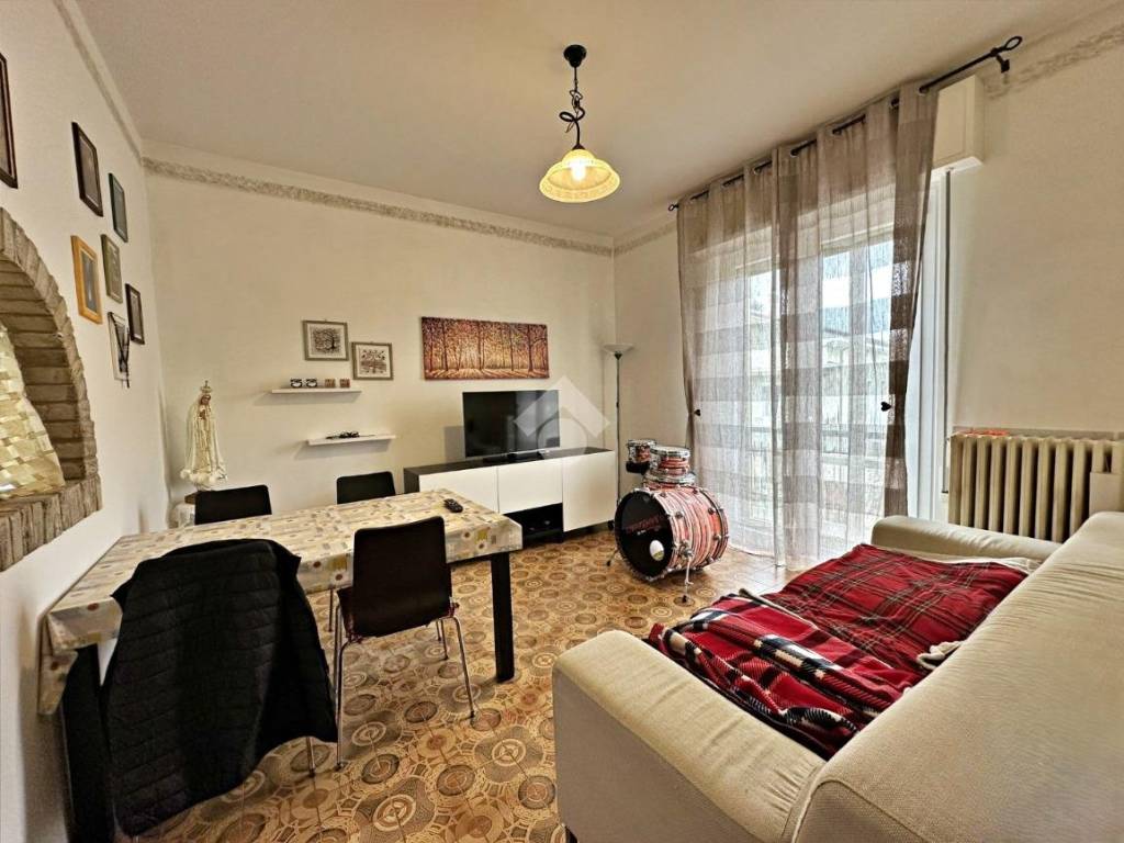 Appartamento a Gradara in Via fanano - Foto 2