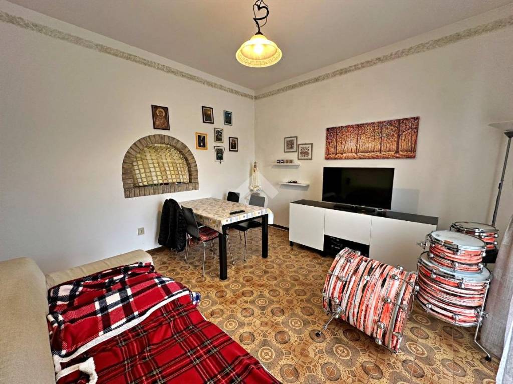 Appartamento a Gradara in Via fanano - Foto 3