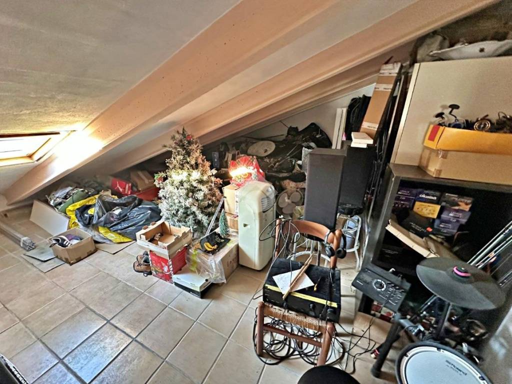 Appartamento a Gradara in Via fanano - Foto 5