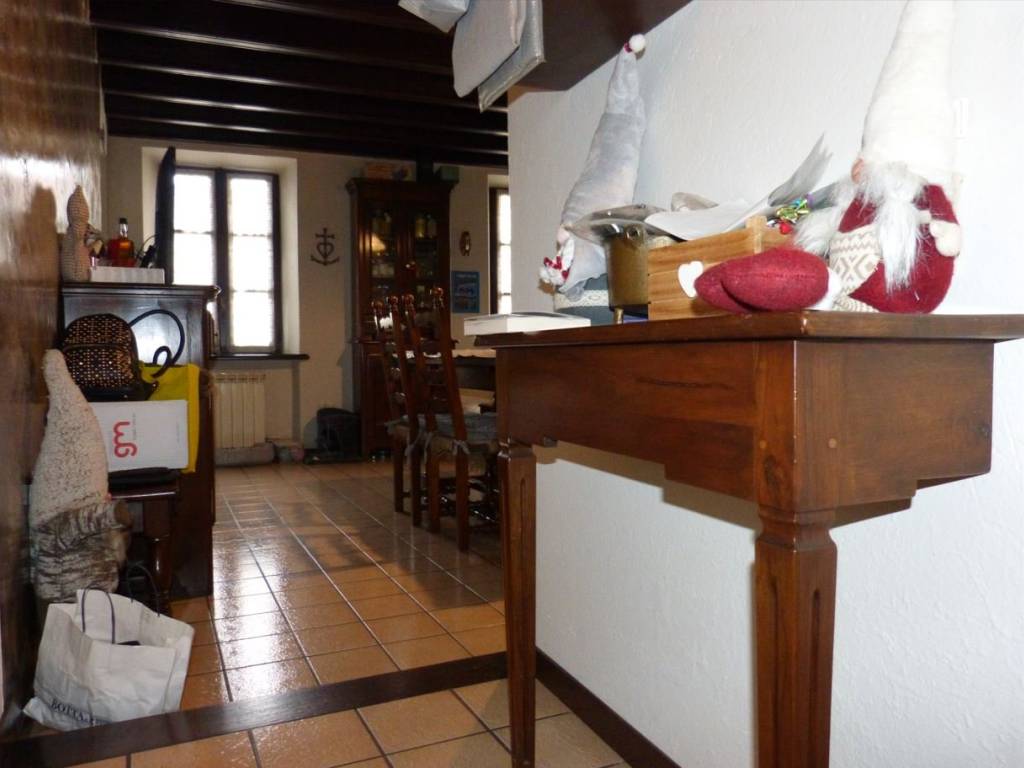 Appartamento a Fossano - Foto 2