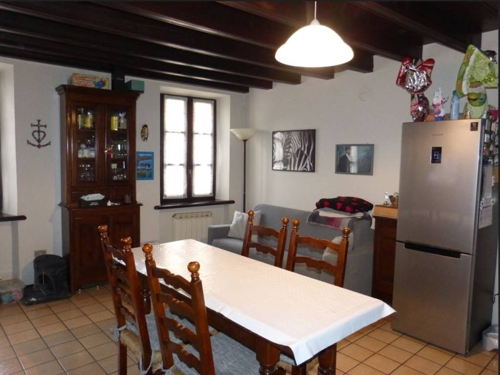 Appartamento a Fossano - Foto 3