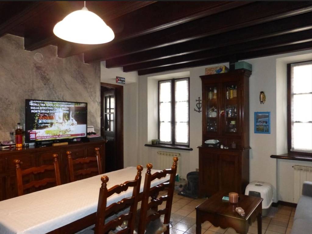 Appartamento a Fossano - Foto 5