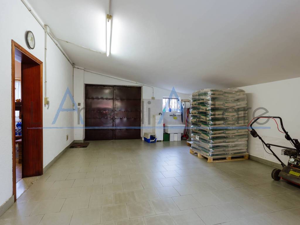 Villa a Casalserugo in Via 4 Novembre - Foto 3