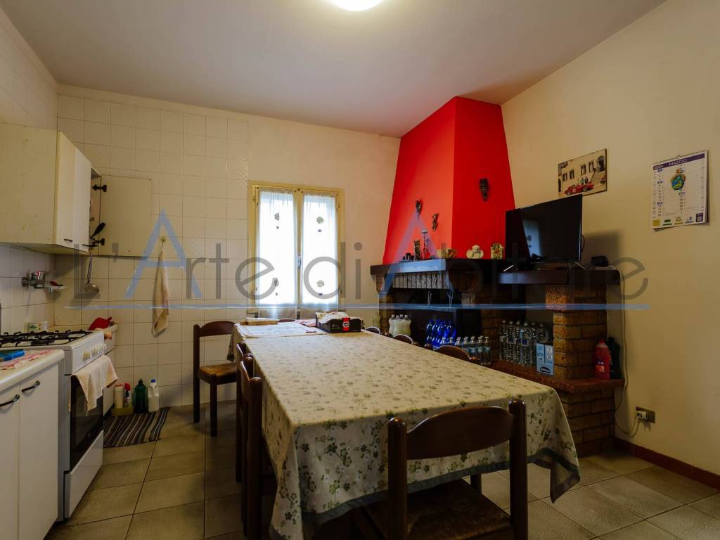 Villa a Casalserugo in Via 4 Novembre - Foto 5
