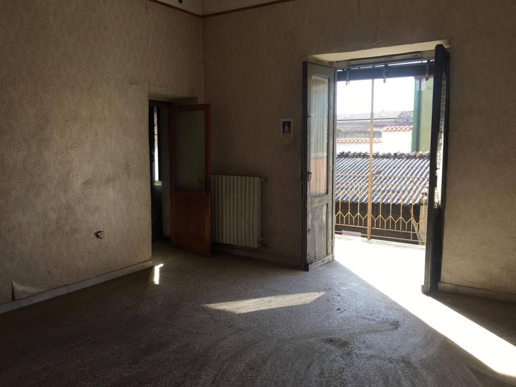Villa a Casapulla - Foto 2
