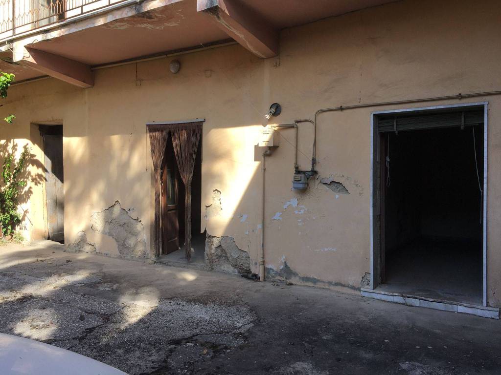 Villa a Casapulla - Foto 4