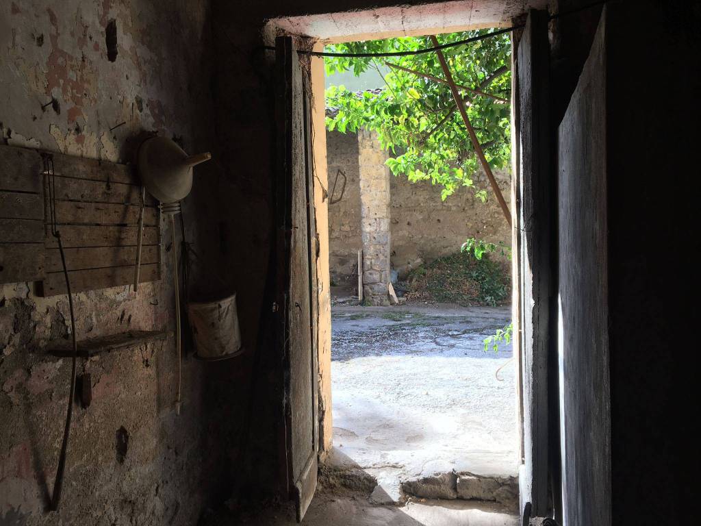 Villa a Casapulla - Foto 5