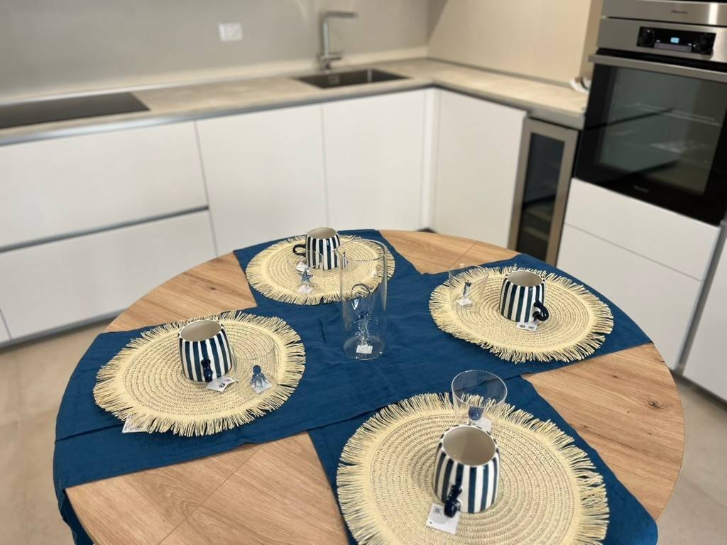 Appartamento a Albissola marina in Via dei Ceramisti - Foto 4