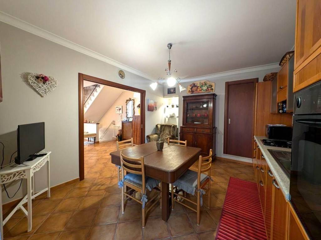 Appartamento a San severo - Foto 2