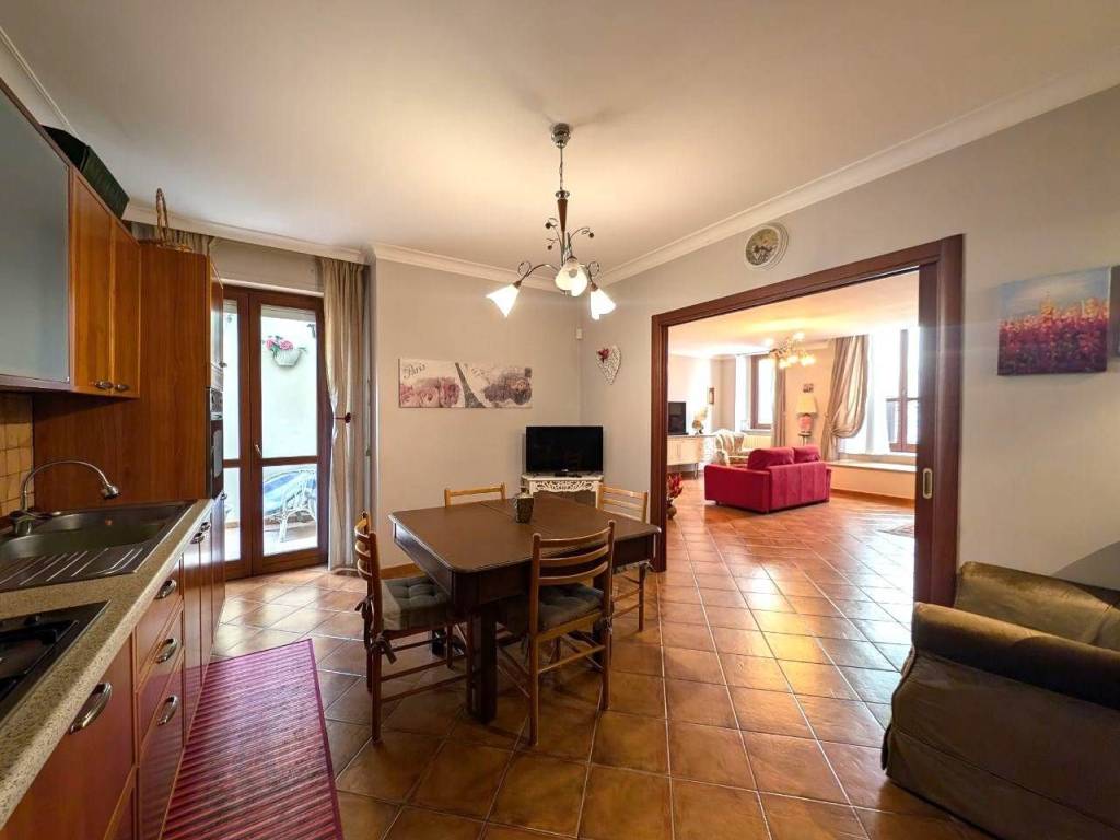 Appartamento a San severo - Foto 3