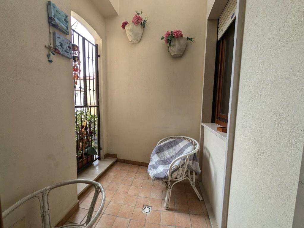 Appartamento a San severo - Foto 4