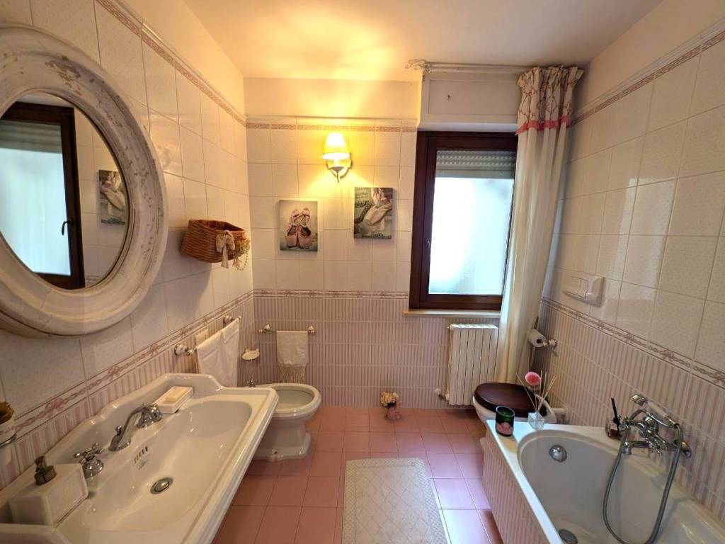 Appartamento a San severo - Foto 5