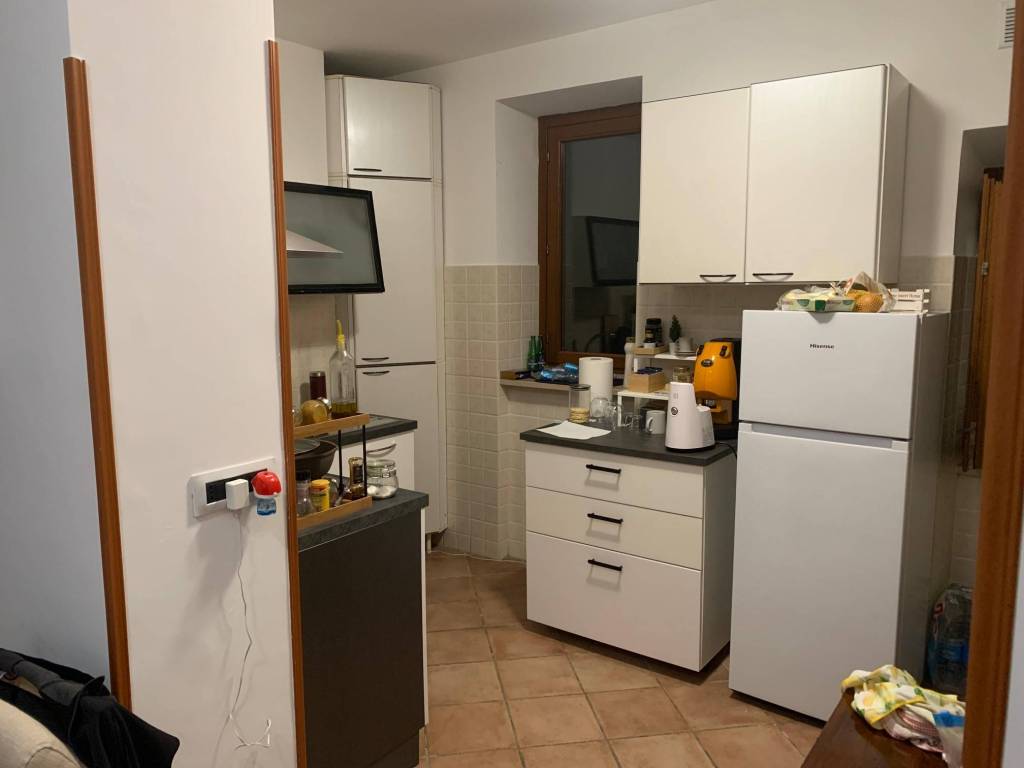 Appartamento a Frosinone in Via Fonte Corina, 10 - Foto 2