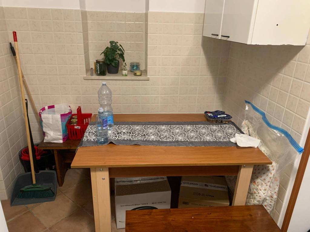 Appartamento a Frosinone in Via Fonte Corina, 10 - Foto 3