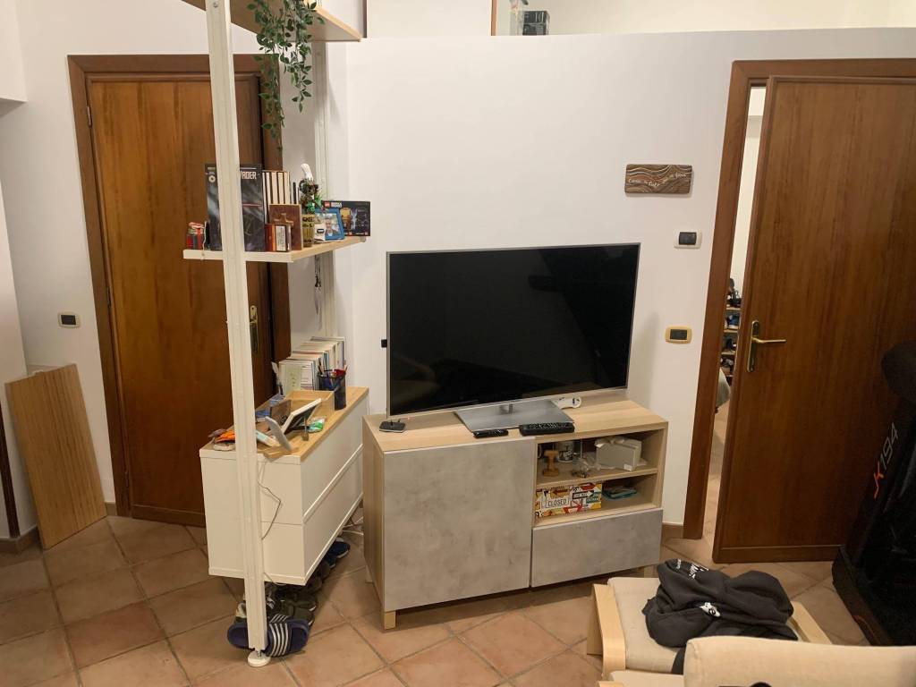 Appartamento a Frosinone in Via Fonte Corina, 10 - Foto 4