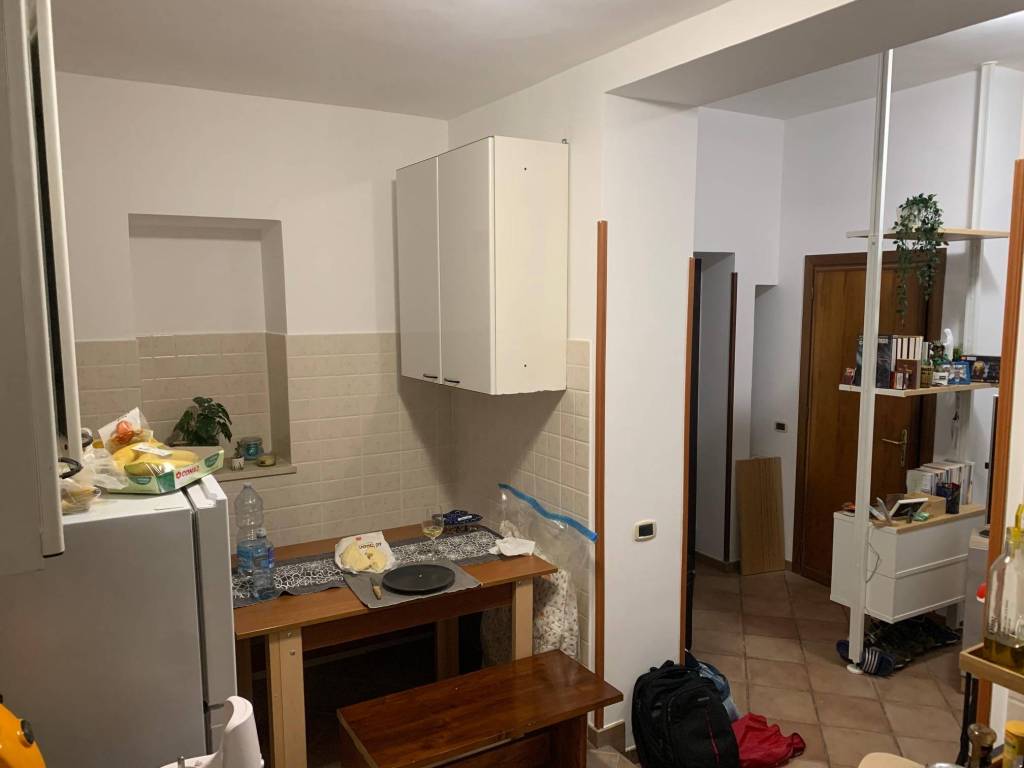 Appartamento a Frosinone in Via Fonte Corina, 10 - Foto 5