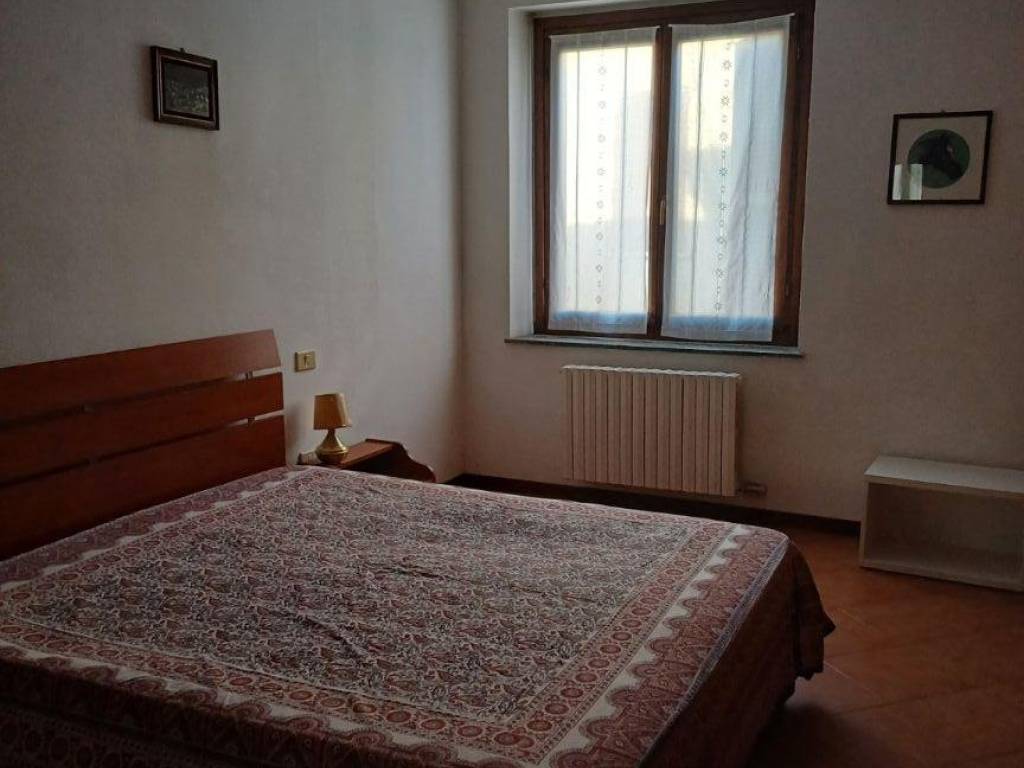 Appartamento a Lodi in Via Borgo Adda, 14 - Foto 4