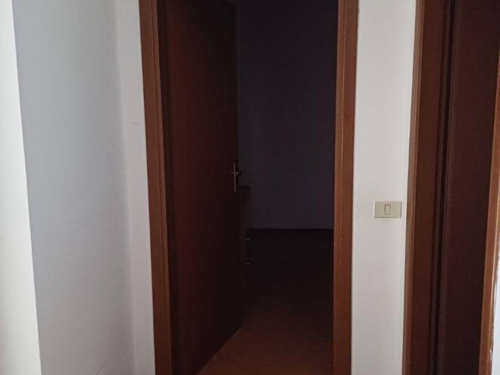 Appartamento a Lodi in Via Borgo Adda, 14 - Foto 5