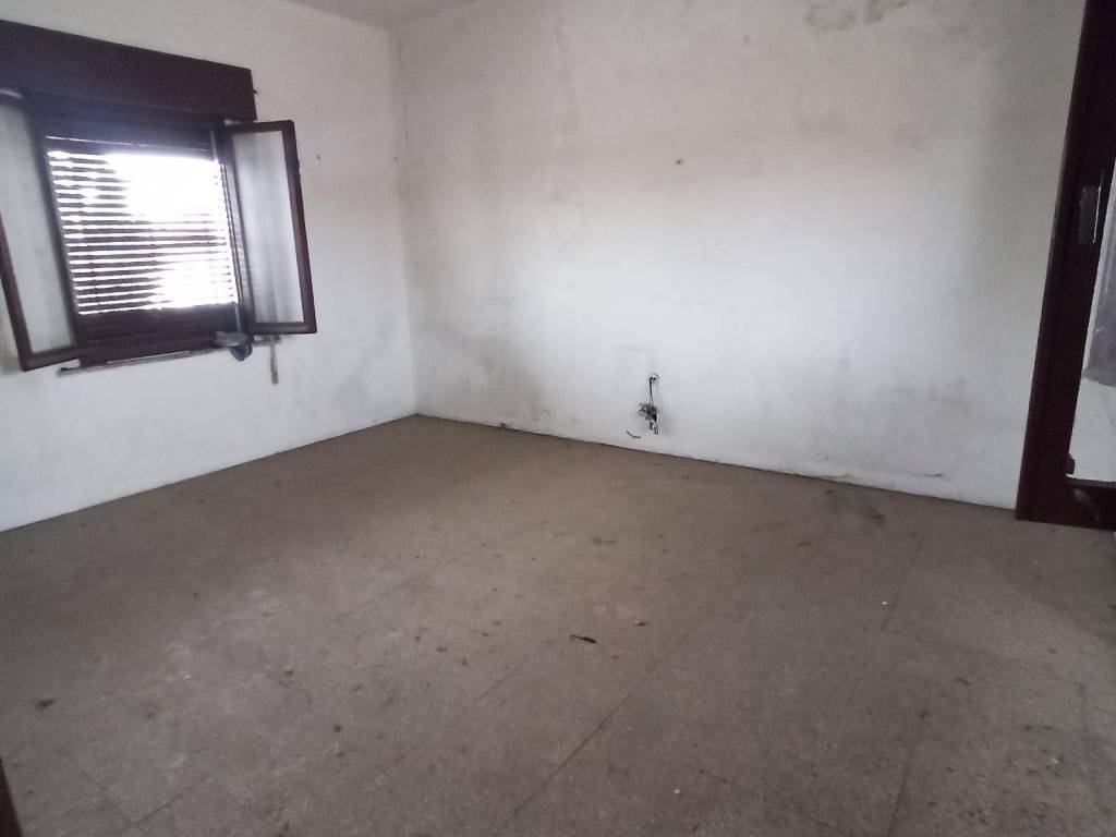 Villa a Bagnacavallo in Traversa Delle Sabbione - Foto 3