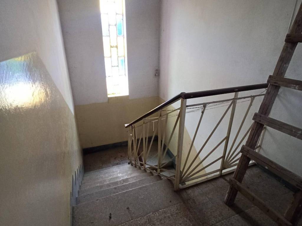 Villa a Bagnacavallo in Traversa Delle Sabbione - Foto 4
