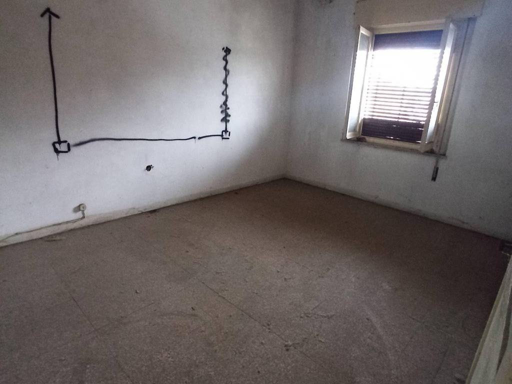 Villa a Bagnacavallo in Traversa Delle Sabbione - Foto 5