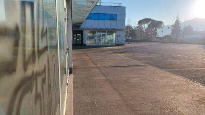 Immobile a Frosinone - Foto 5