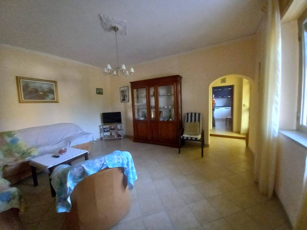 Casa indipendente a Petacciato in Via Traversa 16 - Foto 4