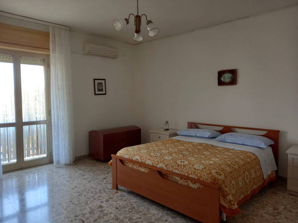 Casa indipendente a Petacciato in Via Traversa 16 - Foto 5