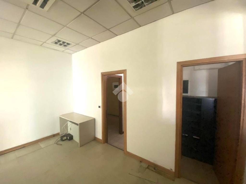 Immobile a Selvazzano dentro in Via Pelosa, 3 - Foto 4