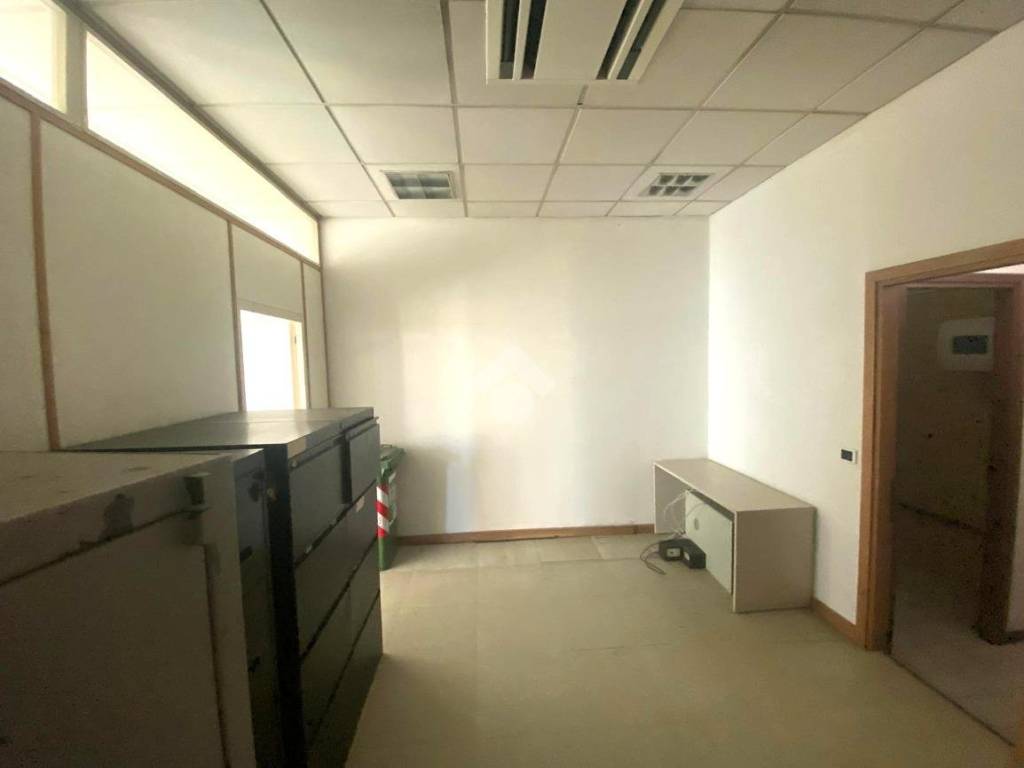 Immobile a Selvazzano dentro in Via Pelosa, 3 - Foto 5