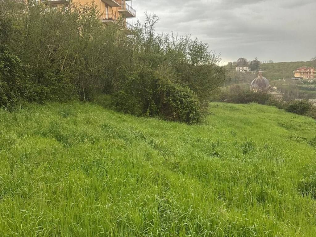 Terreno a Vallerano in Via Vignano - Foto 2