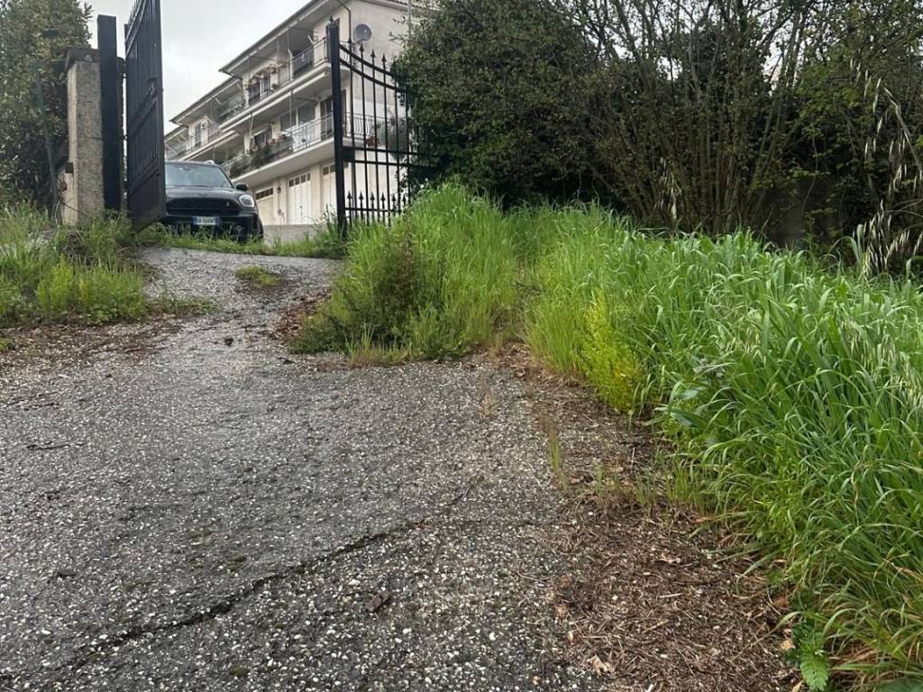 Terreno a Vallerano in Via Vignano - Foto 4