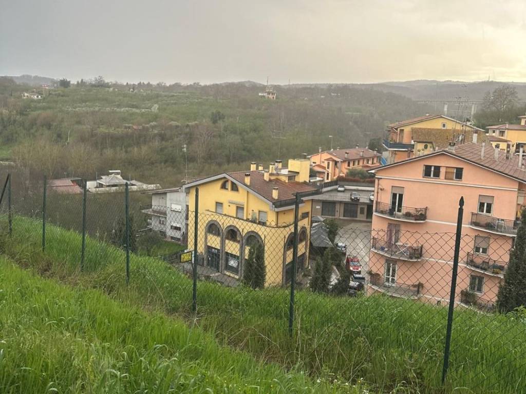 Terreno a Vallerano in Via Vignano - Foto 5