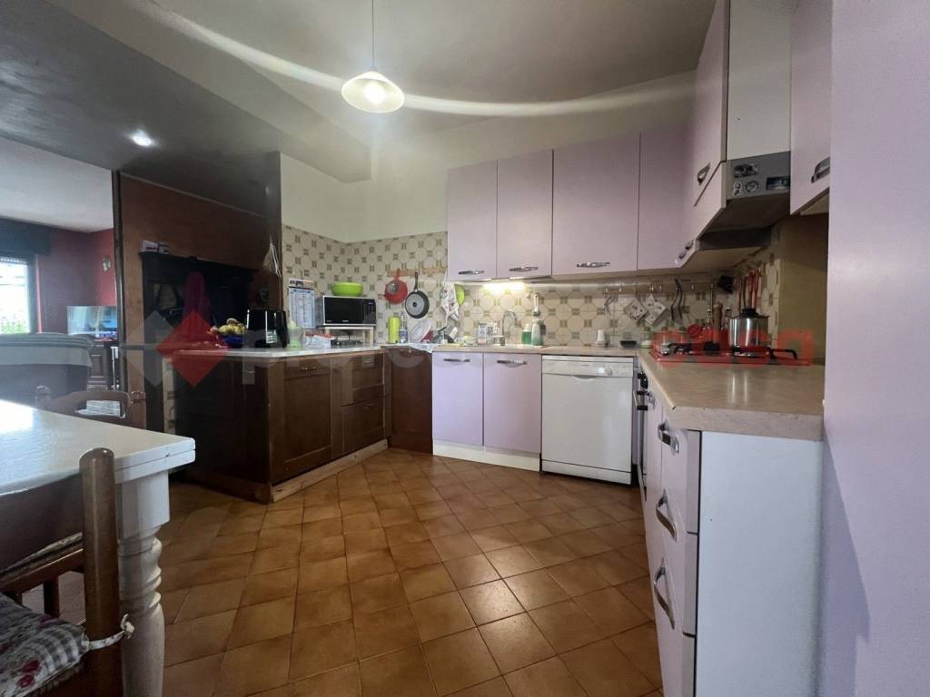 Appartamento a Oppeano in via silvio pellico , 9 - Foto 3