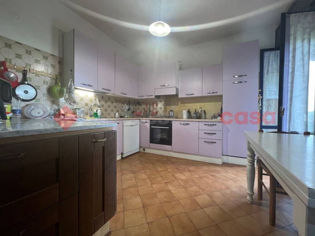 Appartamento a Oppeano in via silvio pellico , 9 - Foto 4