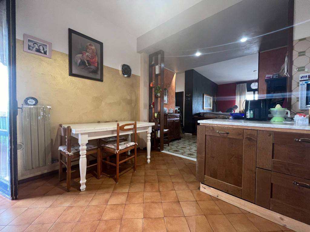Appartamento a Oppeano in via silvio pellico , 9 - Foto 5