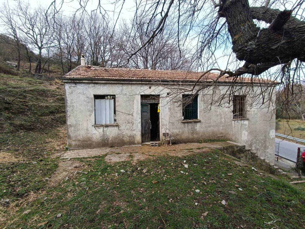 Rustico / casale a Trecchina in Contrada Zillona - Foto 2