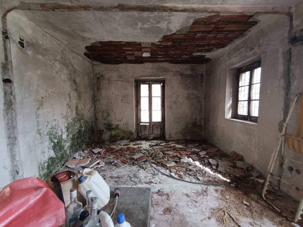 Rustico / casale a Trecchina in Contrada Zillona - Foto 3