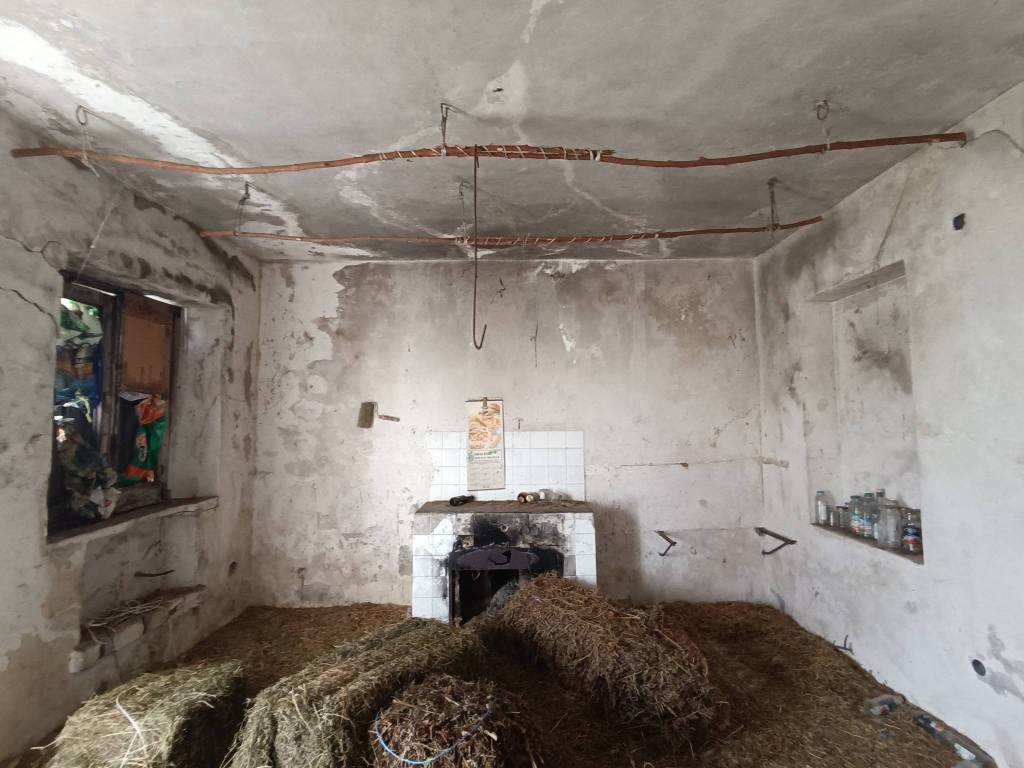 Rustico / casale a Trecchina in Contrada Zillona - Foto 5