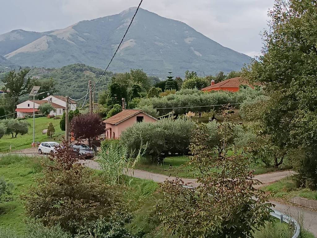 Villa a Nemoli in Giammichele - Foto 2