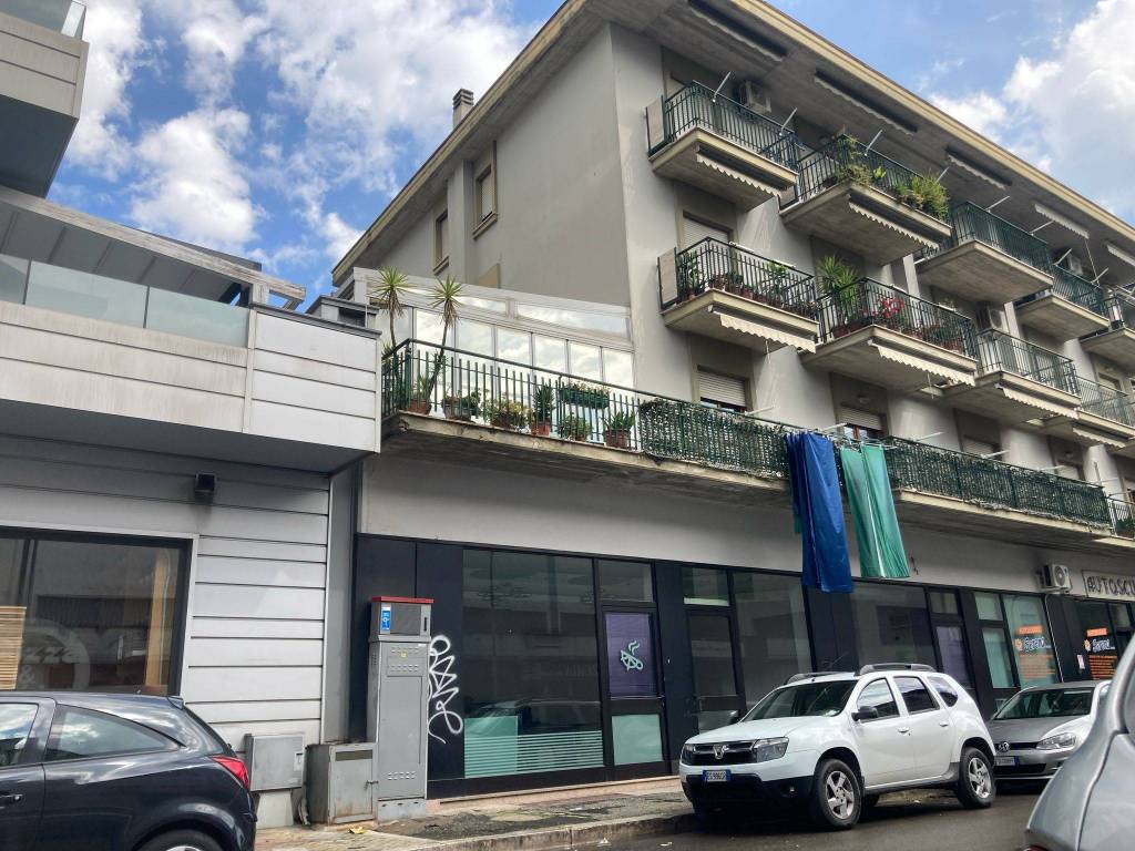 Appartamento a Cassino in Via Gaetano Donizetti - Foto 2