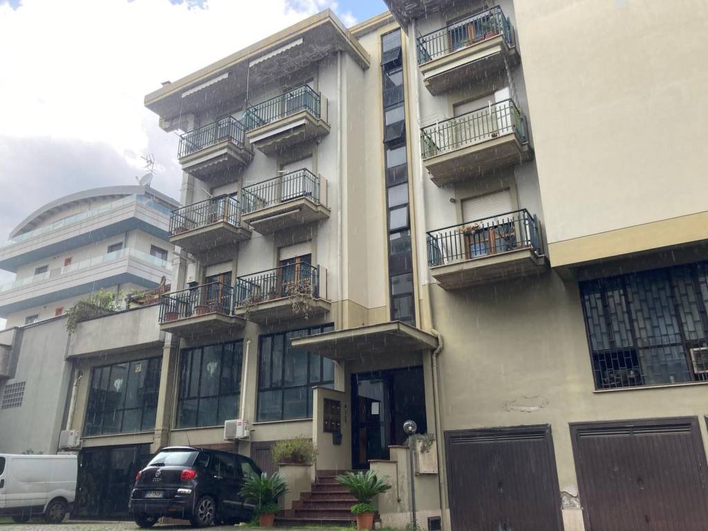 Appartamento a Cassino in Via Gaetano Donizetti - Foto 3