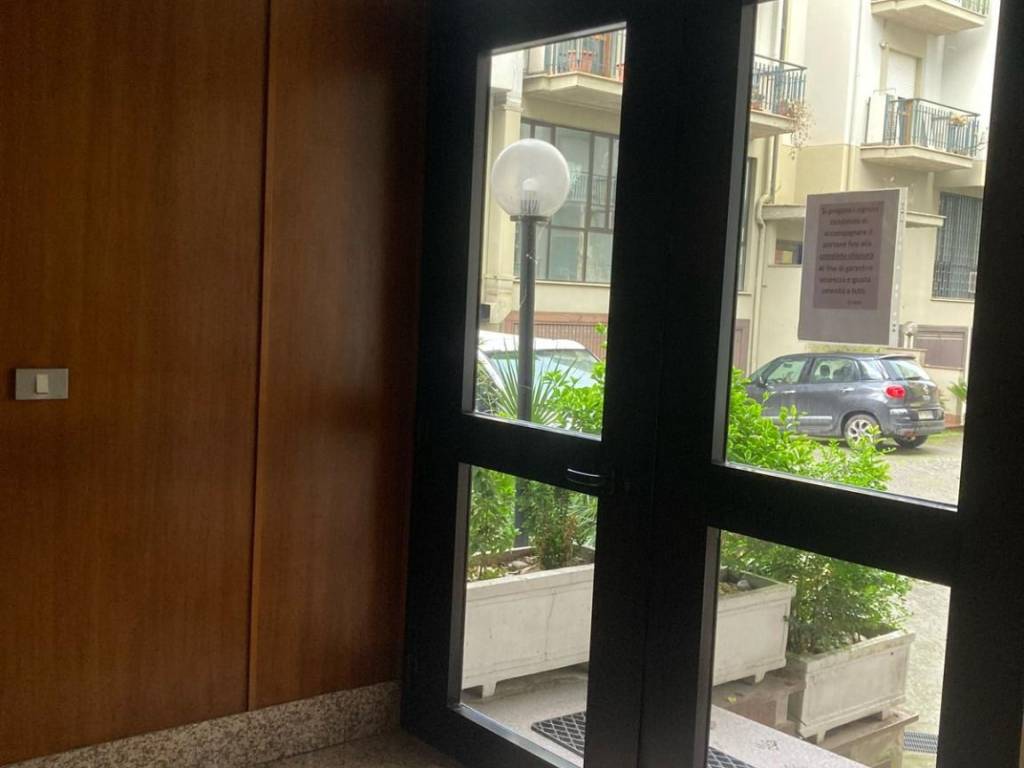Appartamento a Cassino in Via Gaetano Donizetti - Foto 4