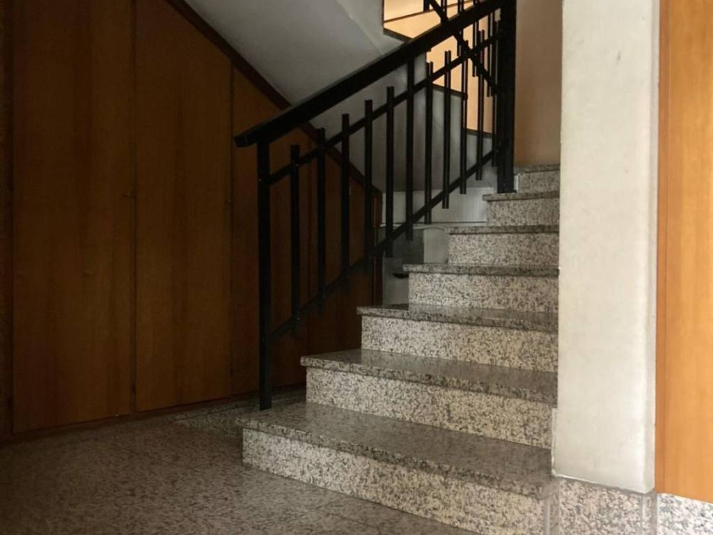 Appartamento a Cassino in Via Gaetano Donizetti - Foto 5