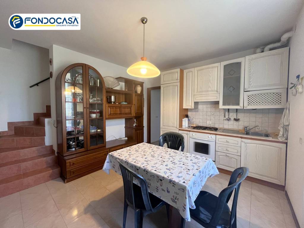 Appartamento a Ceriale in Via Cadanzo - Foto 2