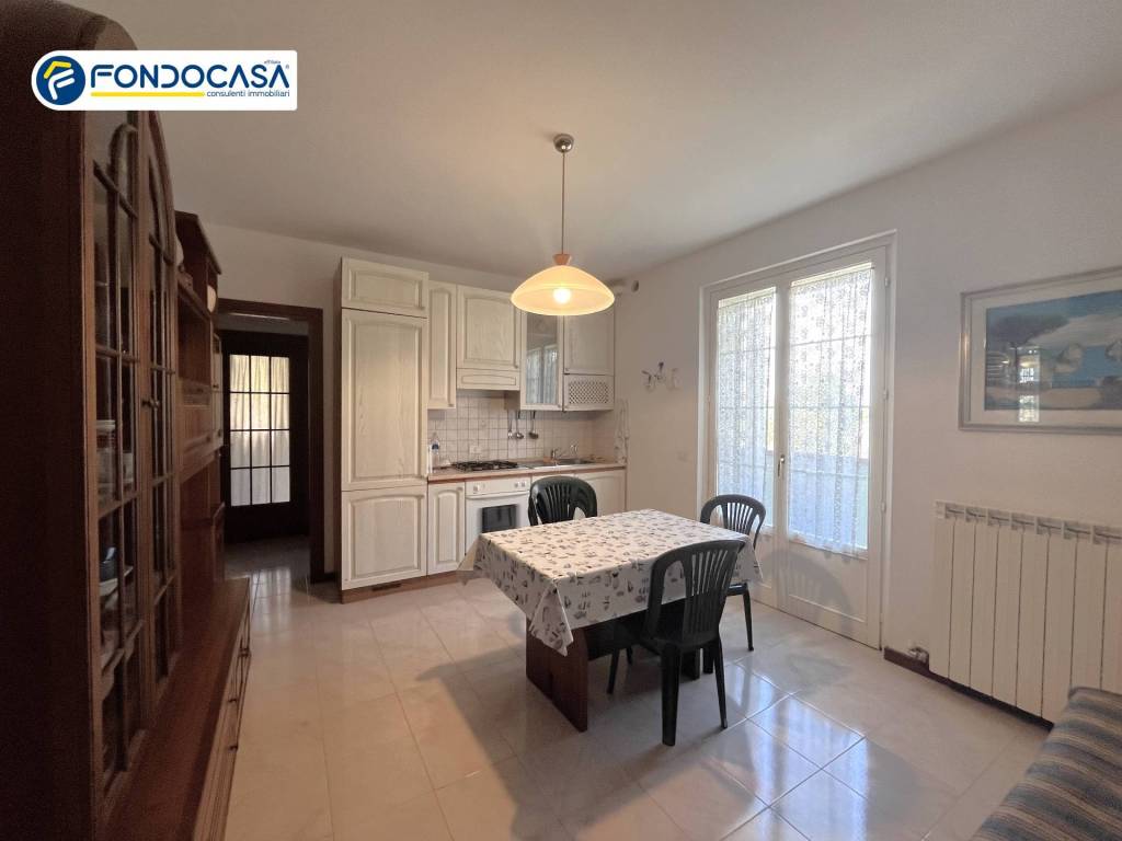 Appartamento a Ceriale in Via Cadanzo - Foto 3