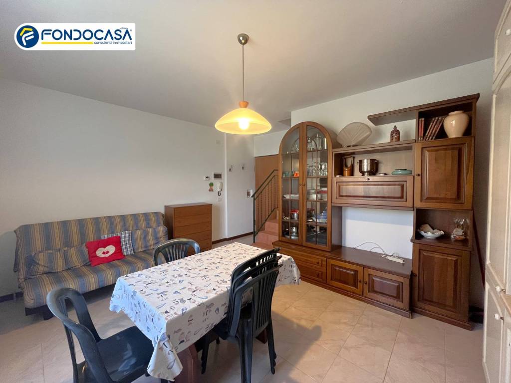 Appartamento a Ceriale in Via Cadanzo - Foto 4