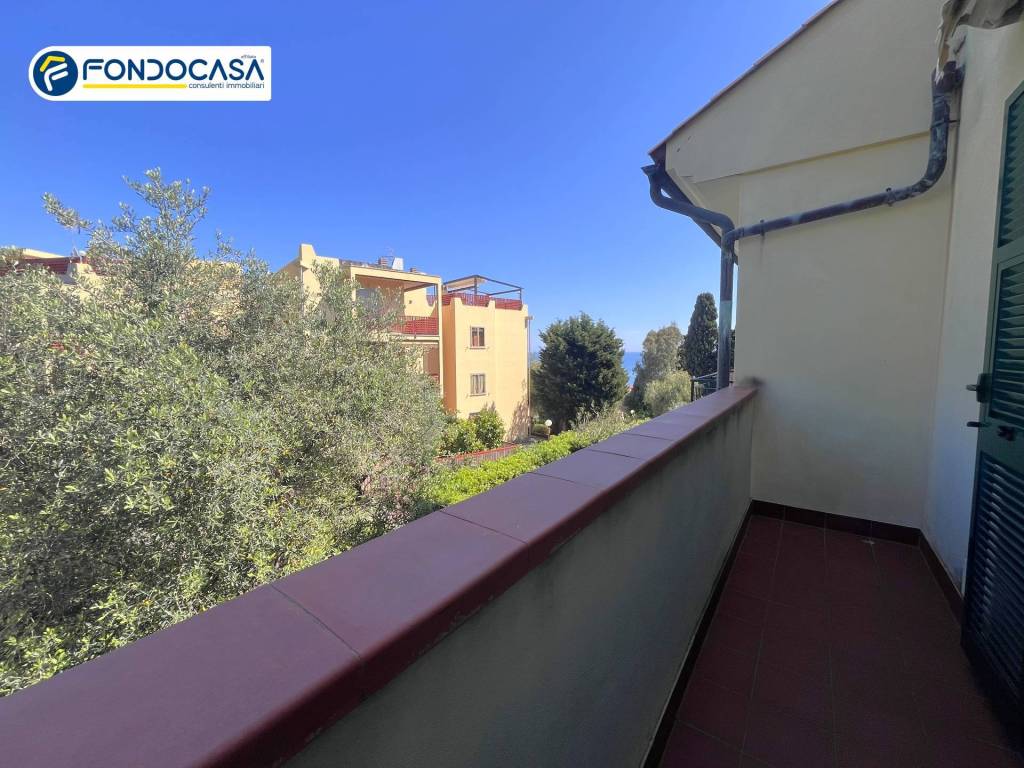 Appartamento a Ceriale in Via Cadanzo - Foto 5